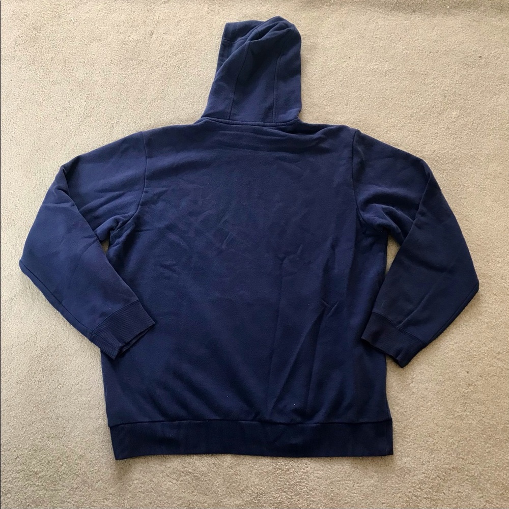 Men’s Adidas Sweatshirt - Picture 5 of 5